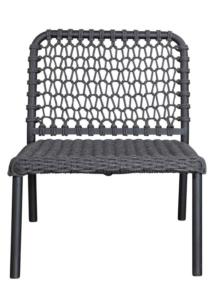 Ocean module unique fauteuil Outdoor Cane-Line