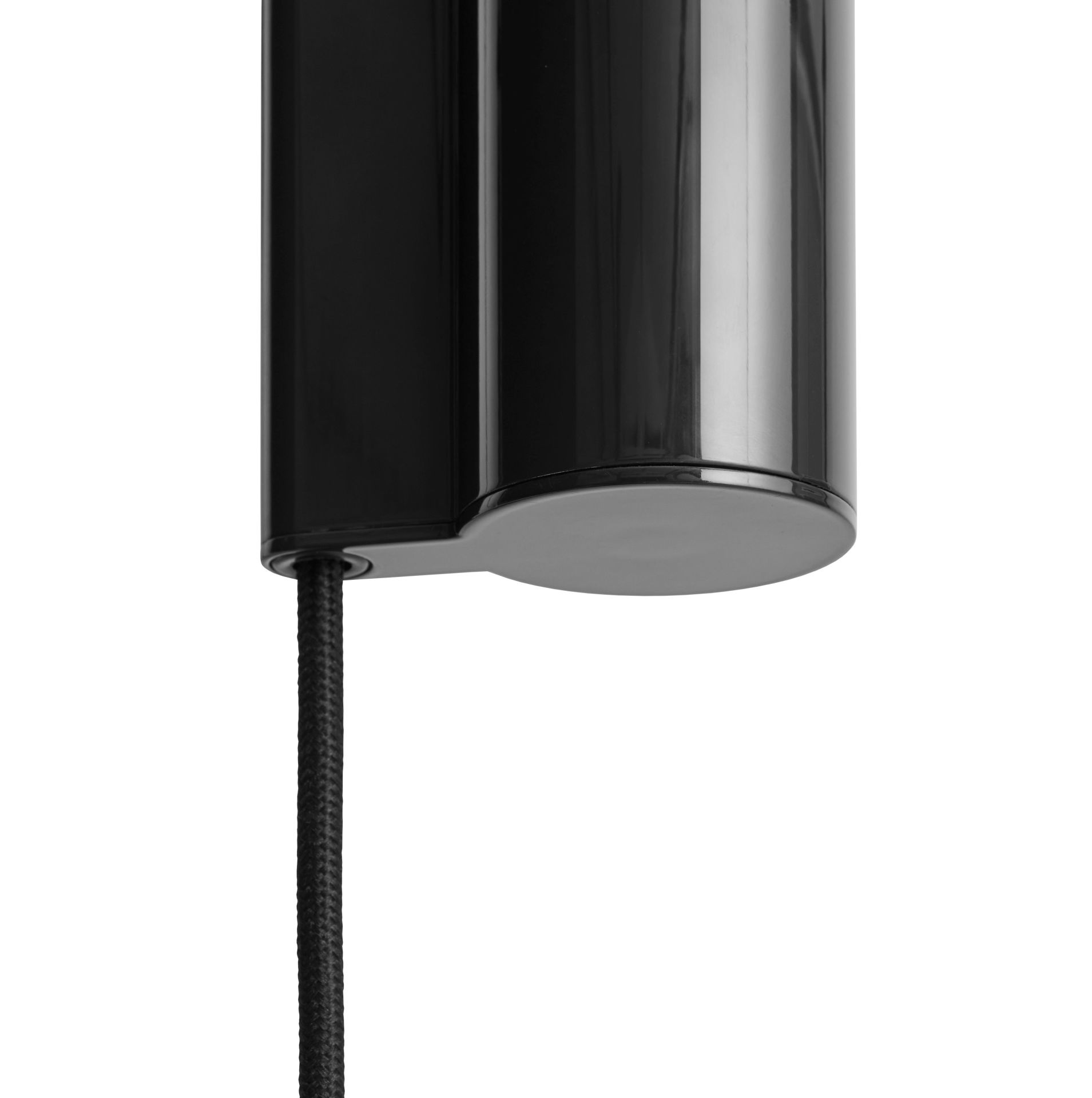 Compass Adjustable Pendant 430 Lampe à suspendre Hay