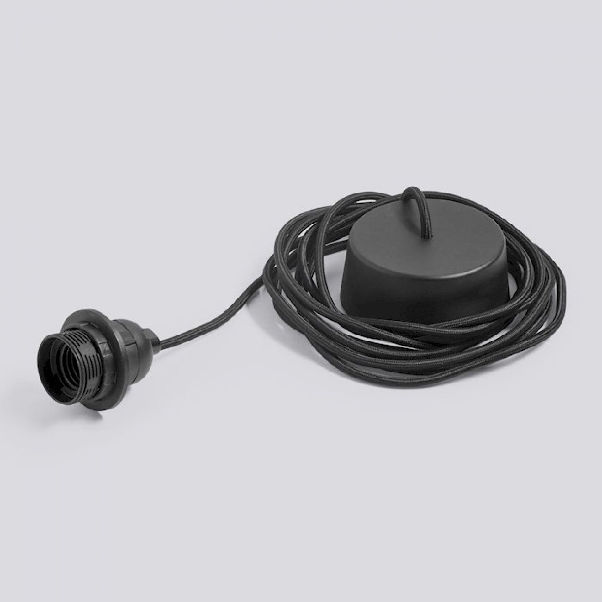 Cord Set Ensemble de cordon pour Lumière pendentif Hay