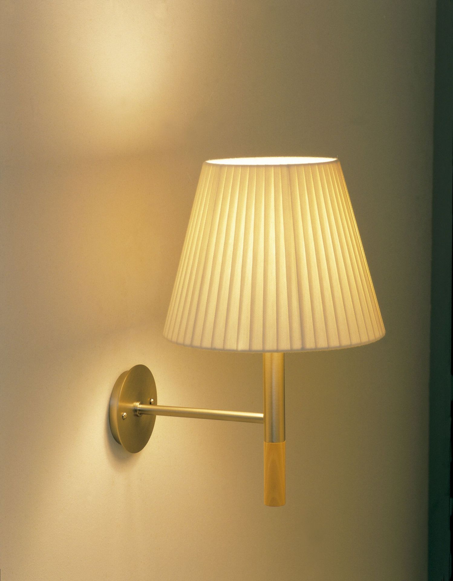 BC2 Applique Santa & Cole