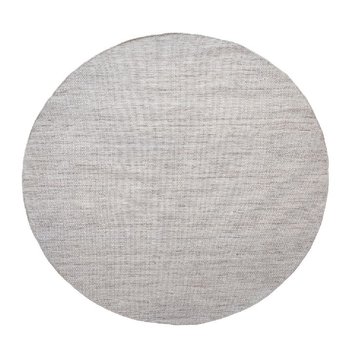 Tapis nuage Ø 250 cm intérieur/extérieur Cane-Line