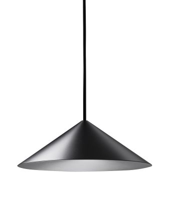 w201 S3 Extra small Lampe à suspendre wästberg