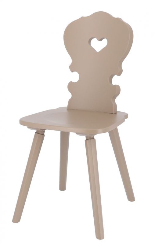 Vienna Chaise Jan Kurtz