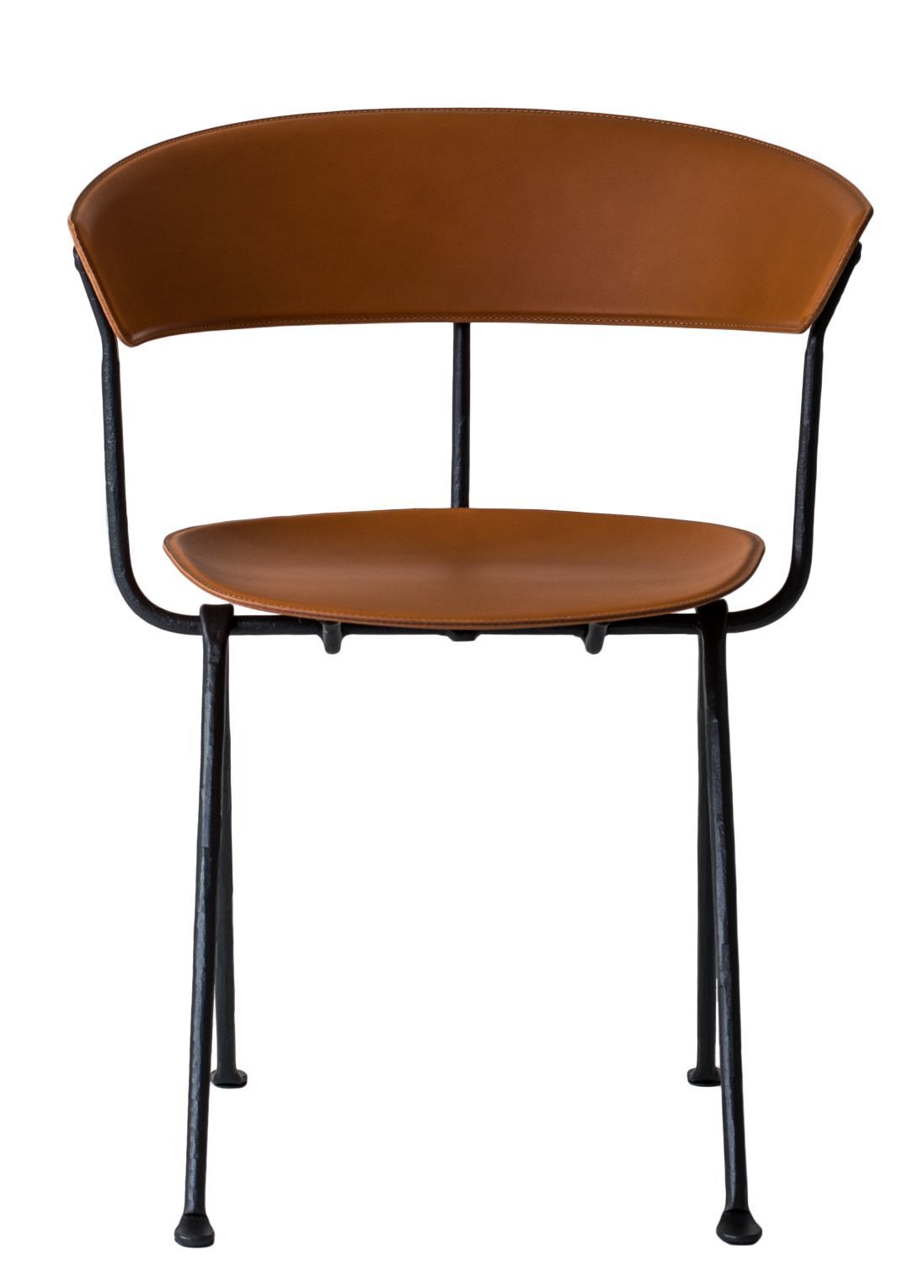 Officina Polypropilene chaise Magis