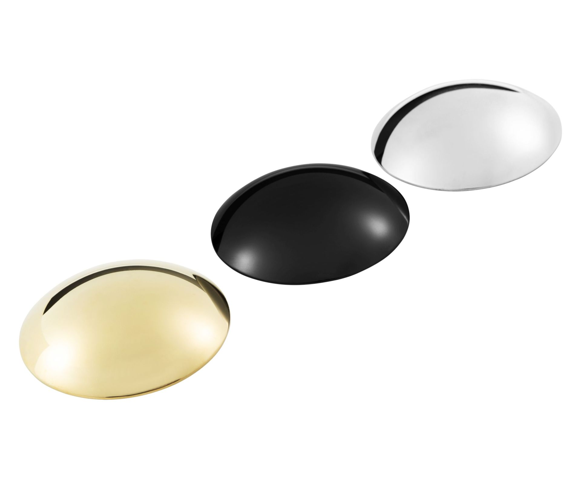 Press Surface Large Applique murale Tom Dixon