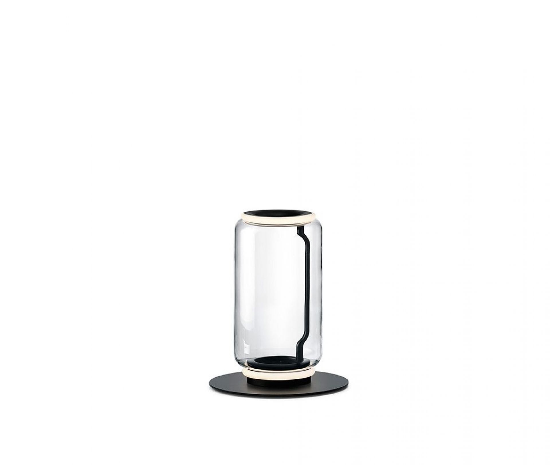 Noctambule Floor Lampadaire Flos Hx50 cm