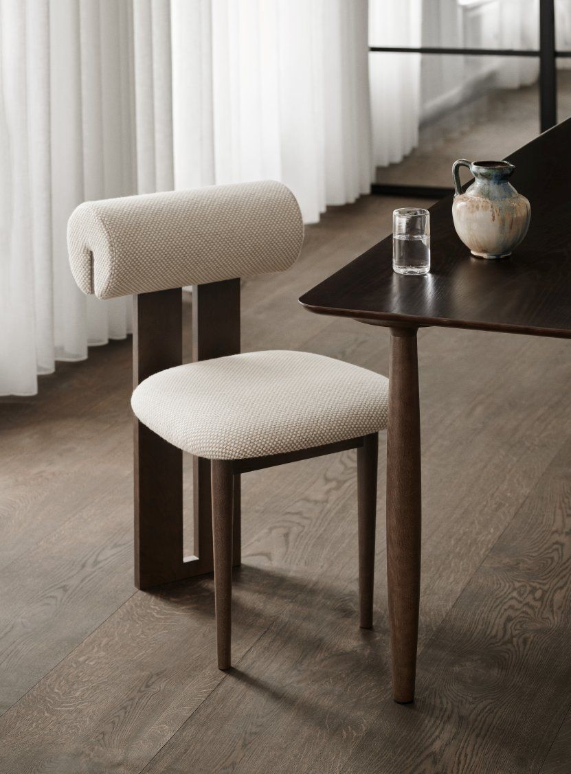 Chaise Hippo Norr11 Chaise Hippo Norr11