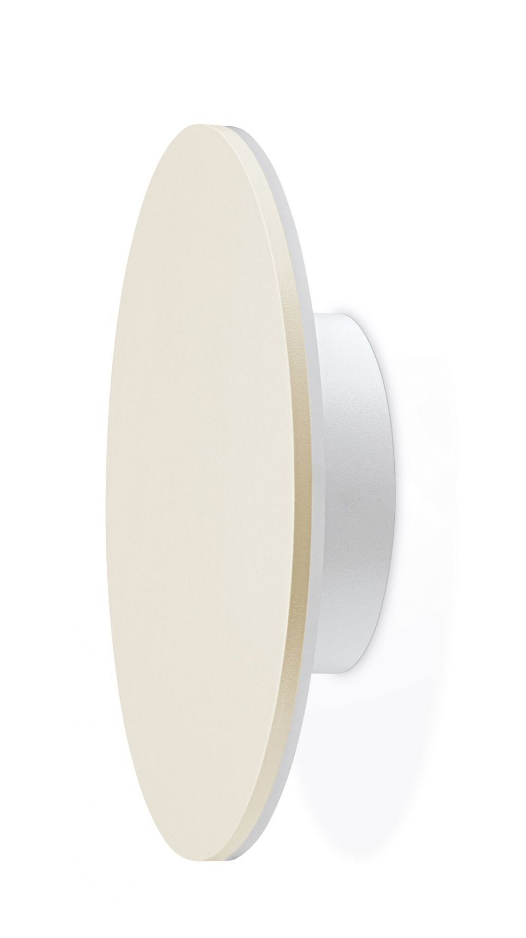 Applique murale Dot Lampe rechargeable Remember OFFRE SPECIALE