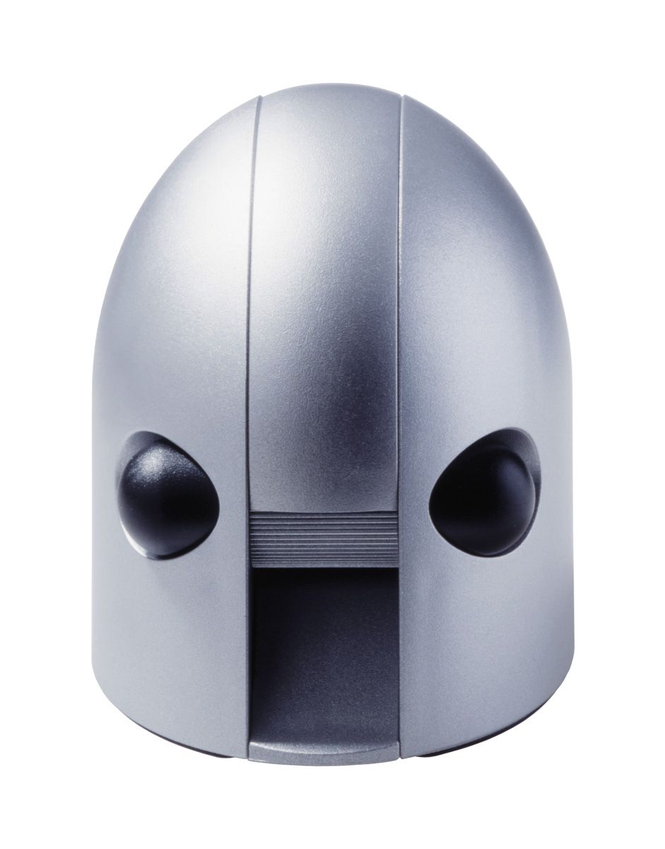 Hannibal Tape Dispenser Dérouleur de ruban adhésif Rexite