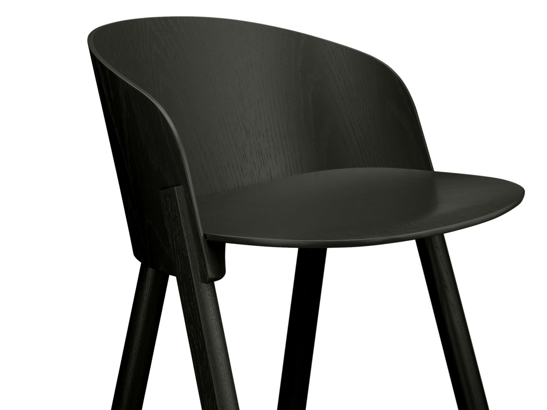 ST12 Other Tabouret e15