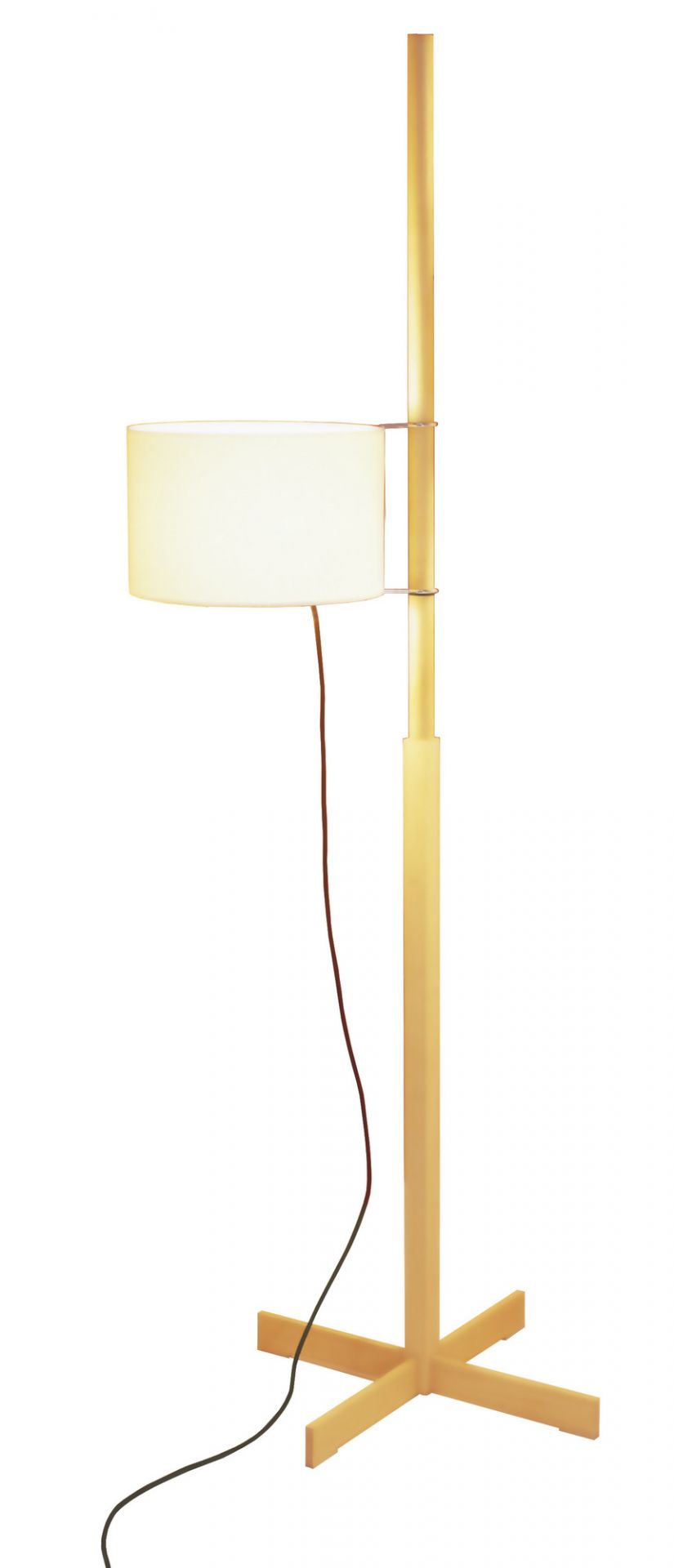 TMM Lampadaire Santa & Cole