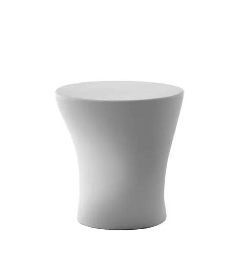 TOKYO-POP Table d'appoint/Tabouret