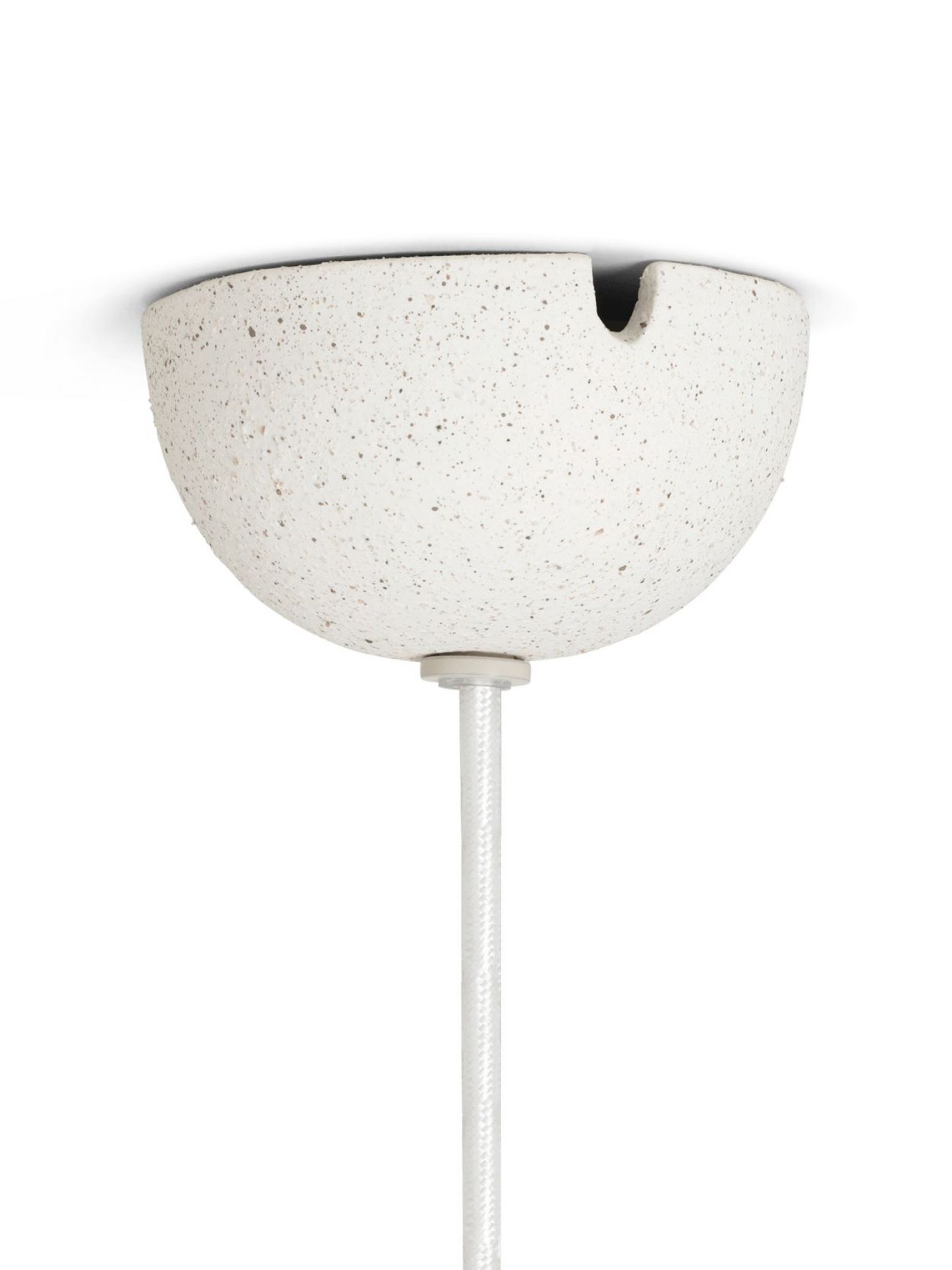 Speckle Pendant - Large lampe Ferm Living