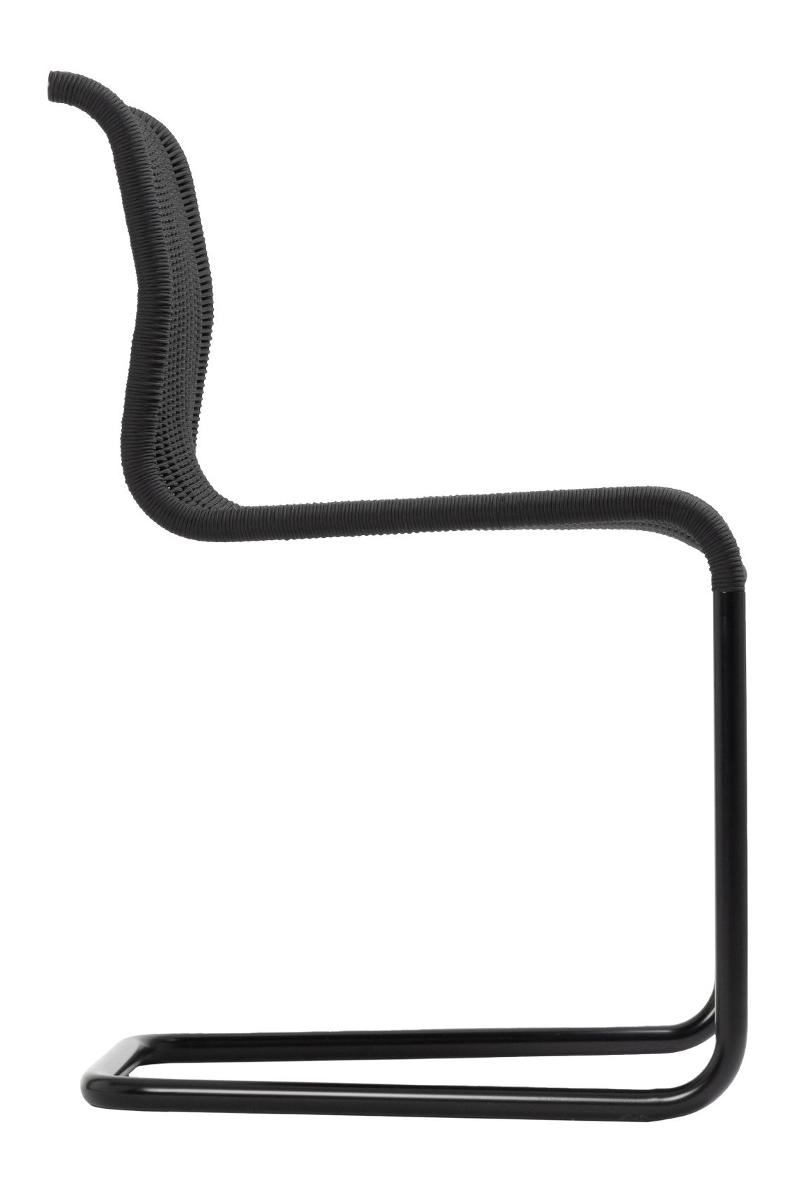 B15 Chaise en porte-à-faux Tecta B15 Chaise en porte-à-faux Tecta