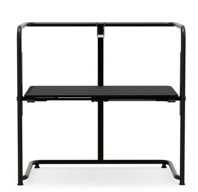 Bureau Scout Vitra