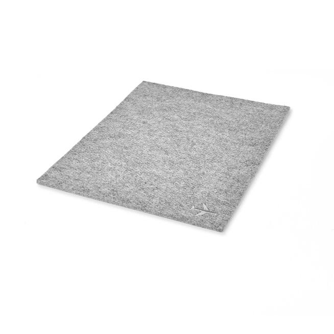 Storage Equipment Set Accessoires Bordbar