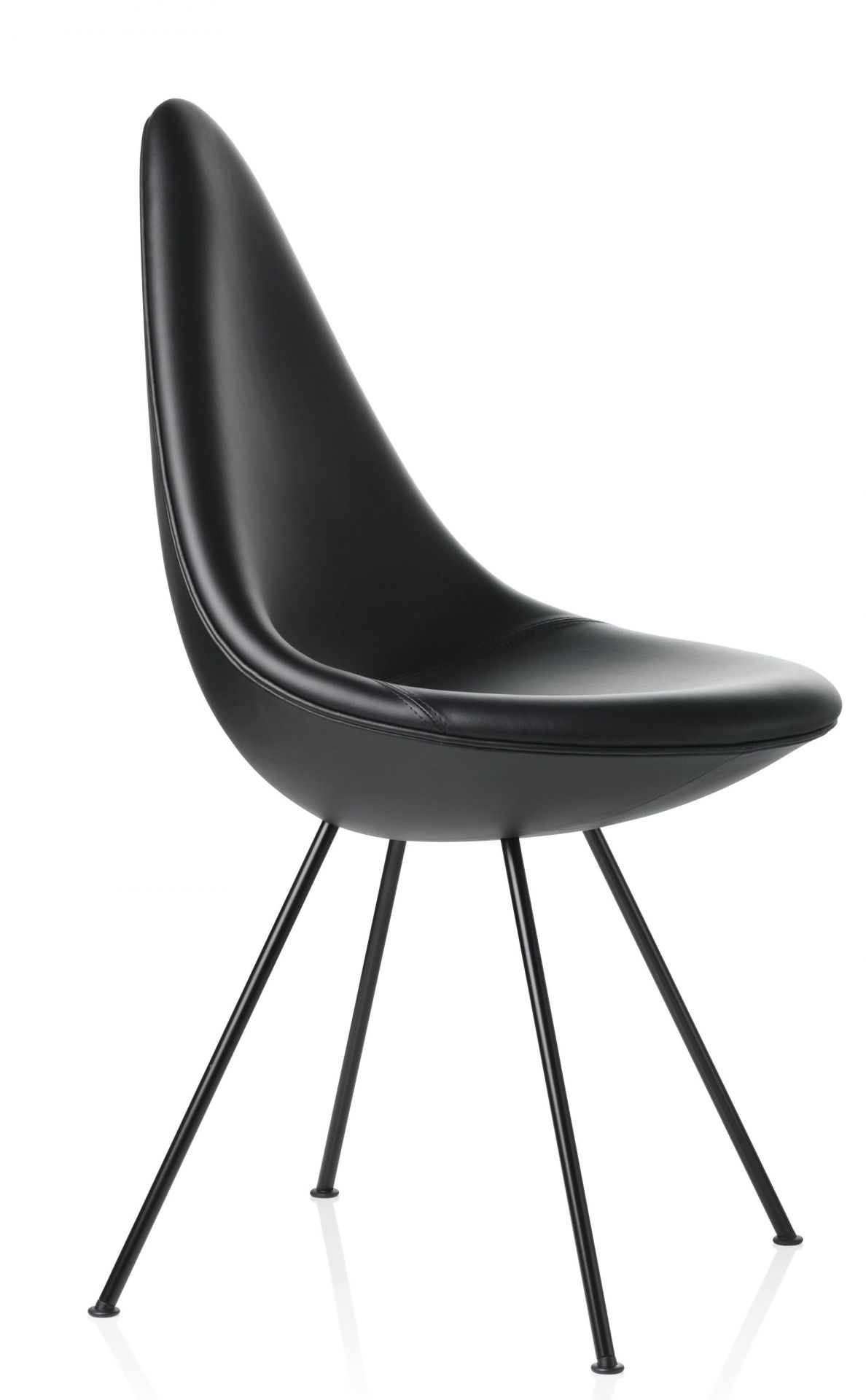 Drop Chaise Fritz Hansen