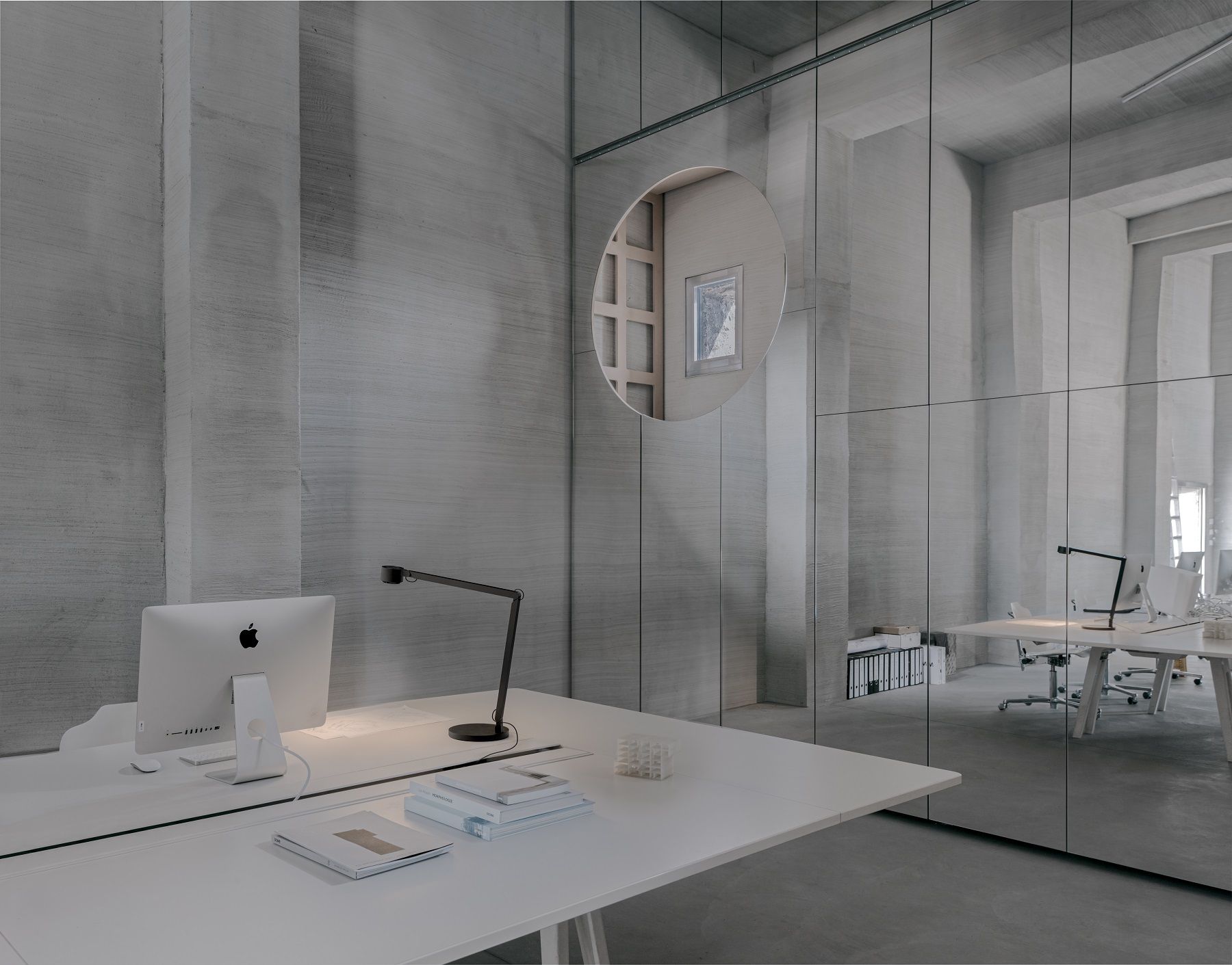 w227 angle alu base lampe de table wästberg