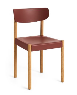 Pack Chair 10 Chaise Hay
