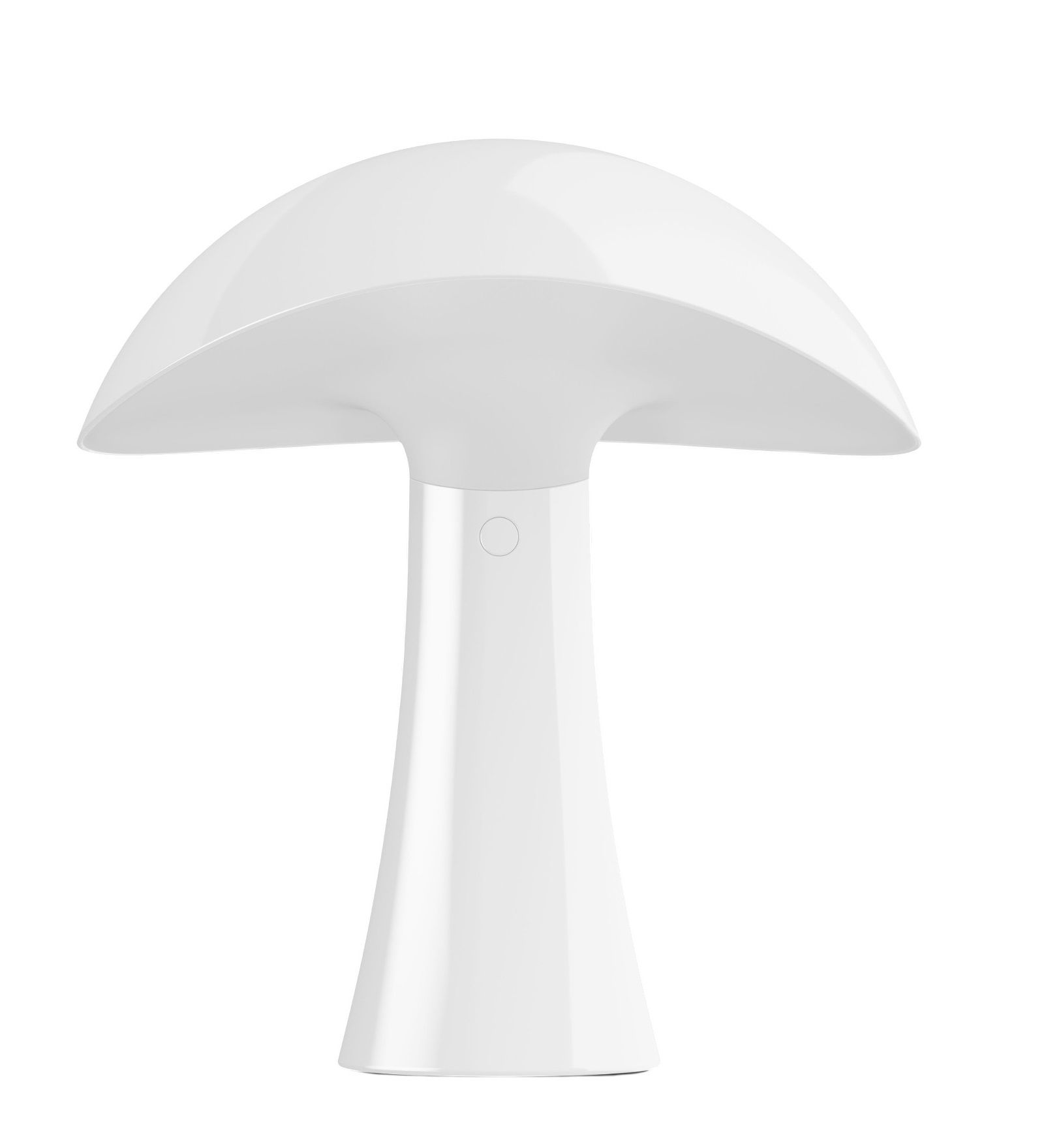 Rumee 220 Portable Indoor / Outdoor Lampe à batterie Louis Poulsen