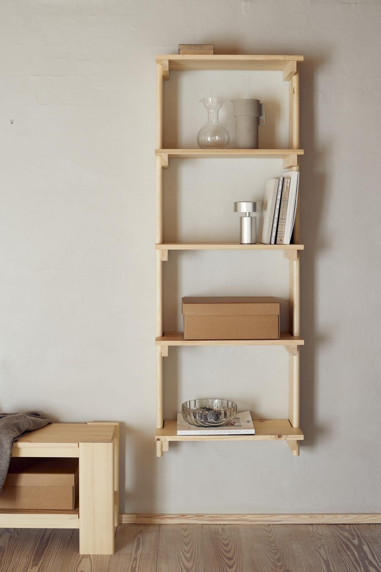 Beam Banc Form & Refine