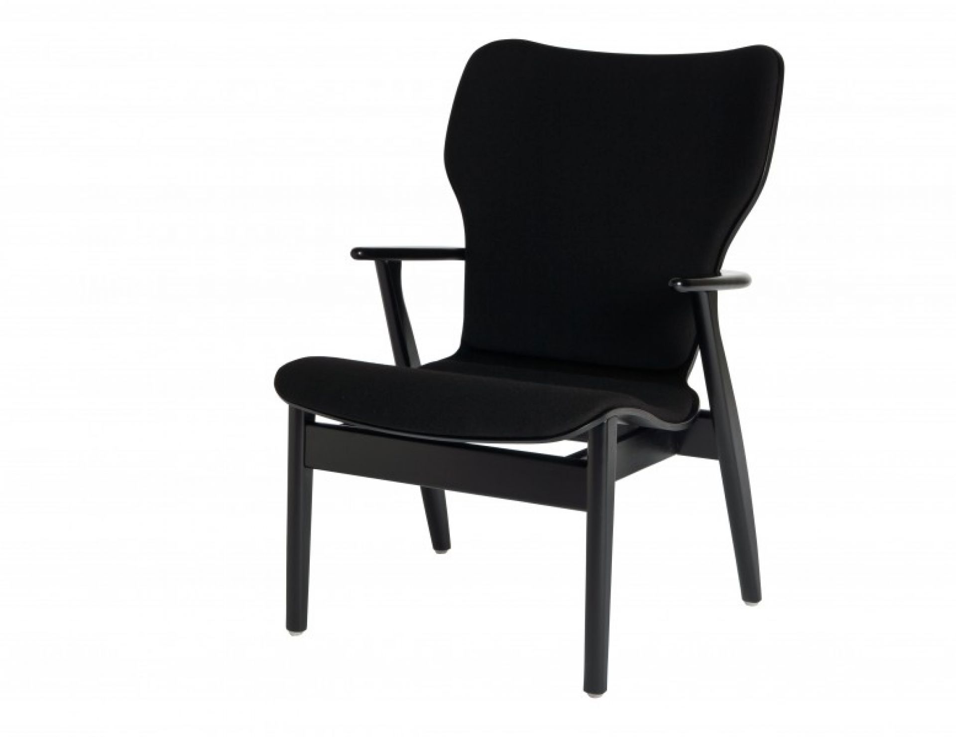 Domus Fauteuil Artek