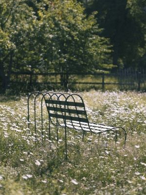 Canapé Gardener's Sofa Outdoor Design House Stockholm Canapé Gardener's Sofa Outdoor Design House Stockholm
