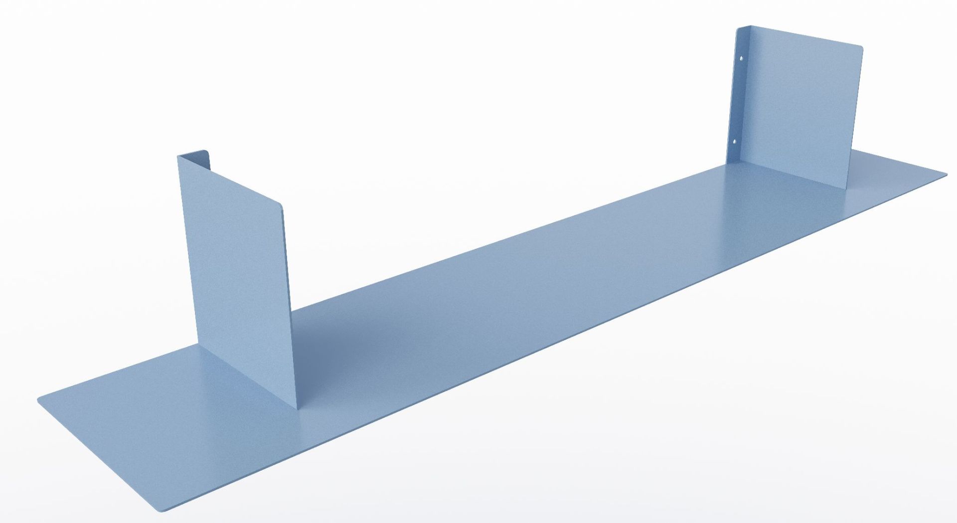 Lyn Étagère murale Müller Möbelwerkstätten