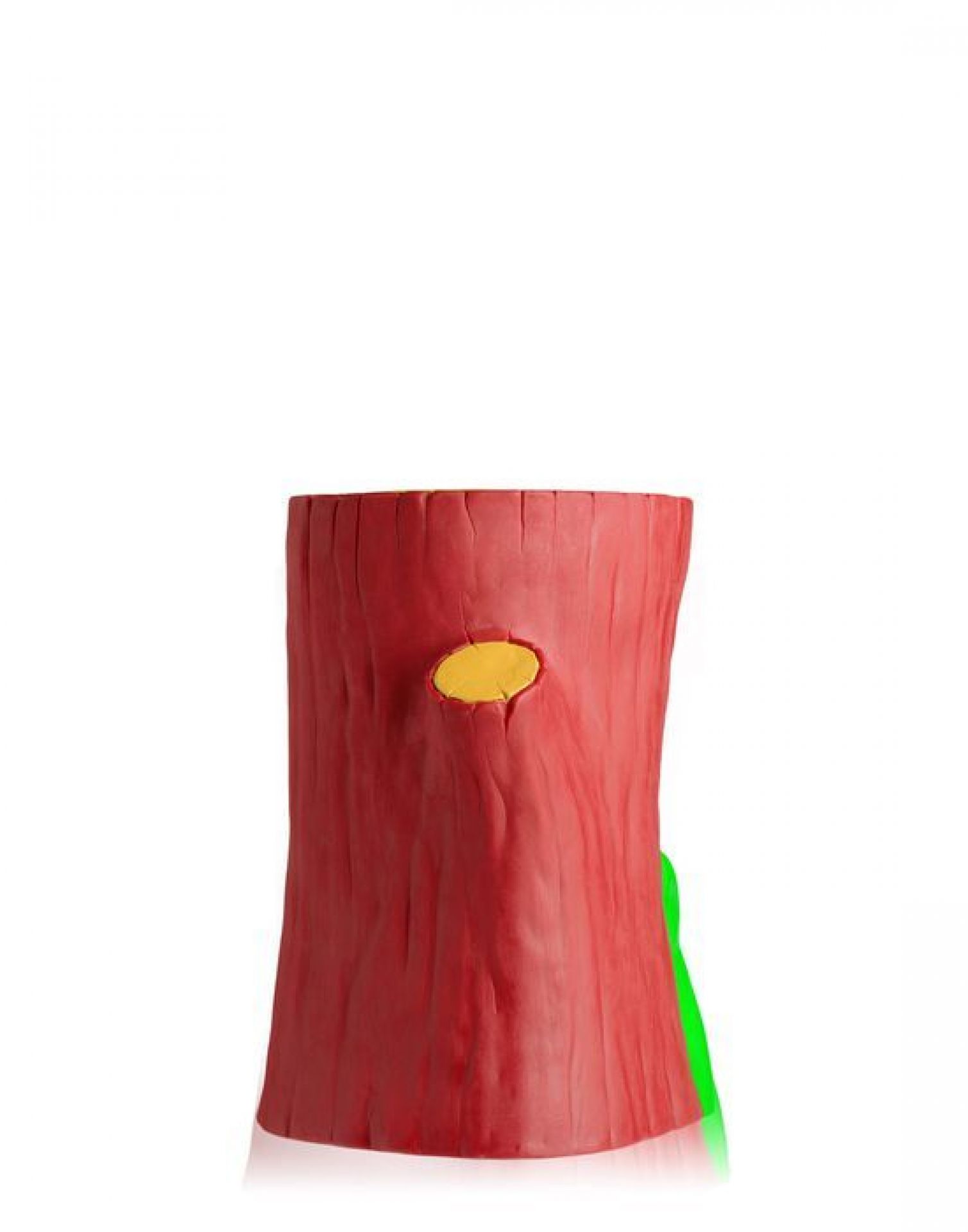 Gnomes Saint-Esprit Kartell