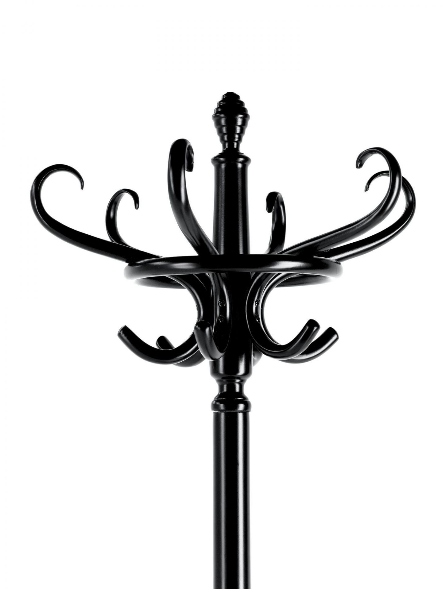 AP220 Portemanteau Wiener GTV Design OFFRE SPECIALE