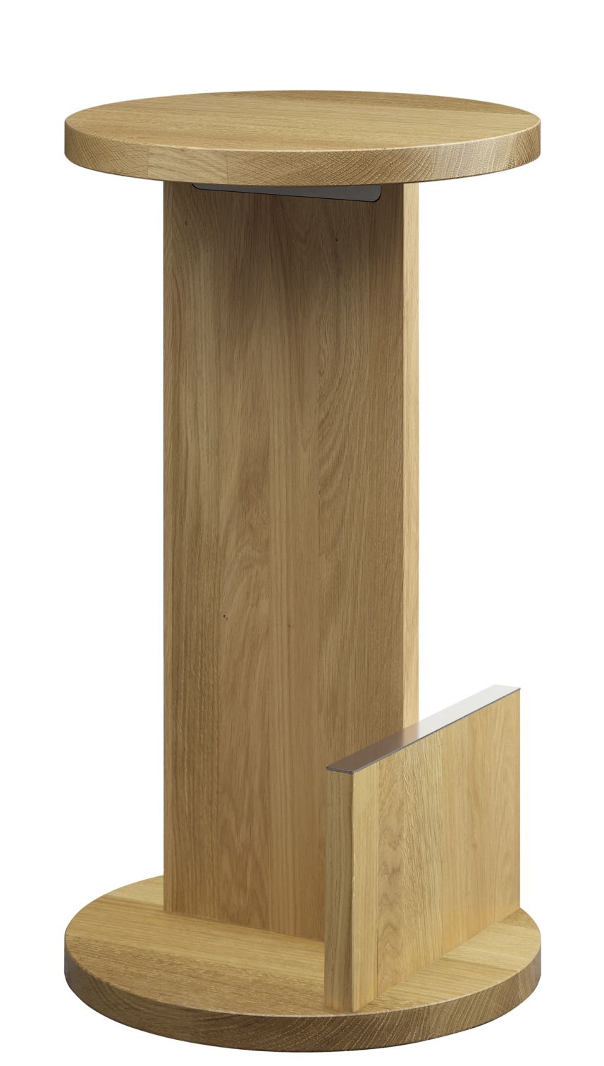DT01 Tank Tabouret e15 