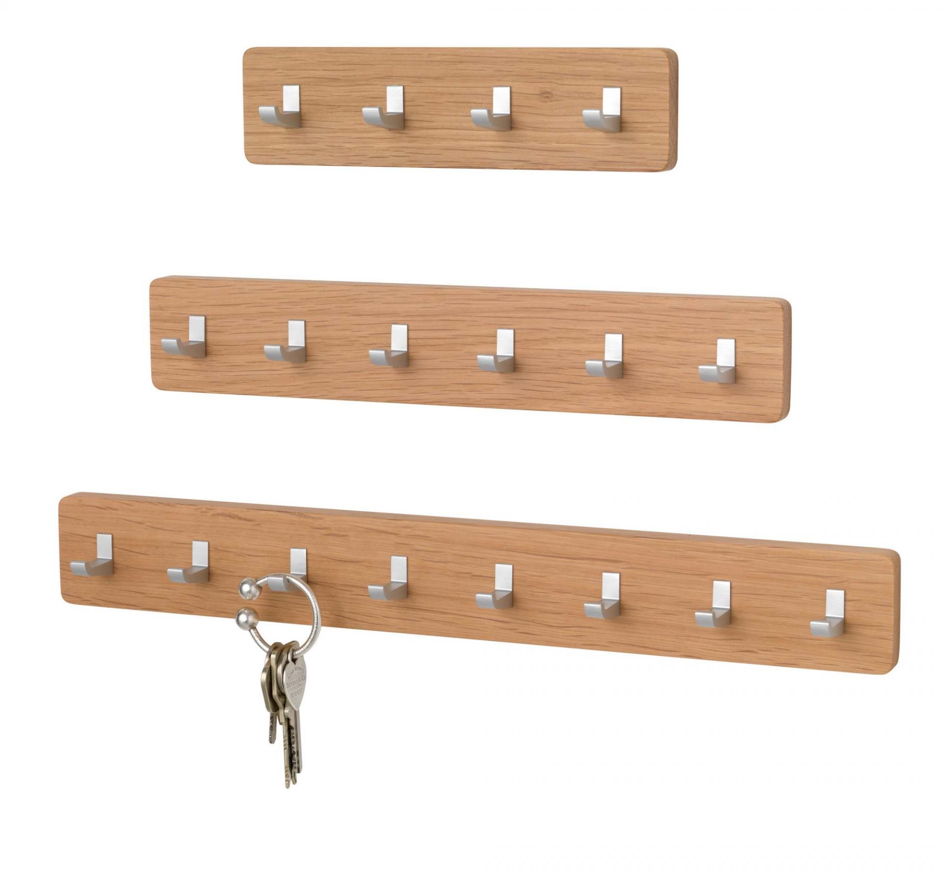 Key Bar barre à crochets de clé Schönbuch Key Bar barre à crochets de clé Schönbuch