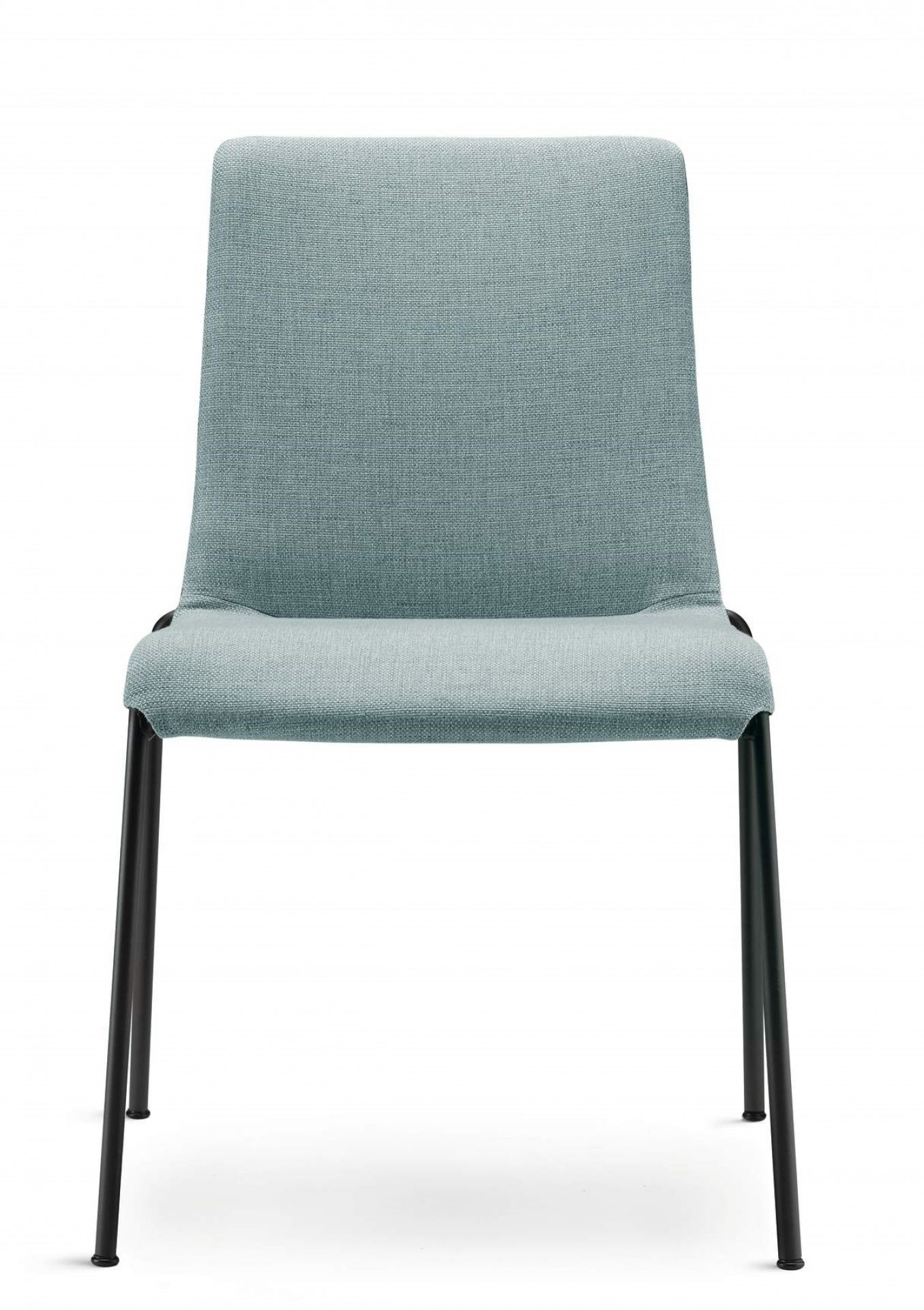 Liz Chaise Walter Koll