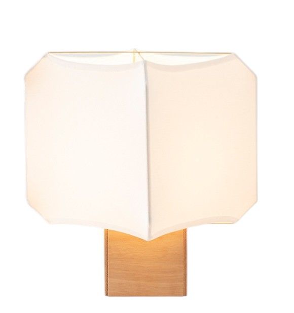 Bali lampe de table Artemide