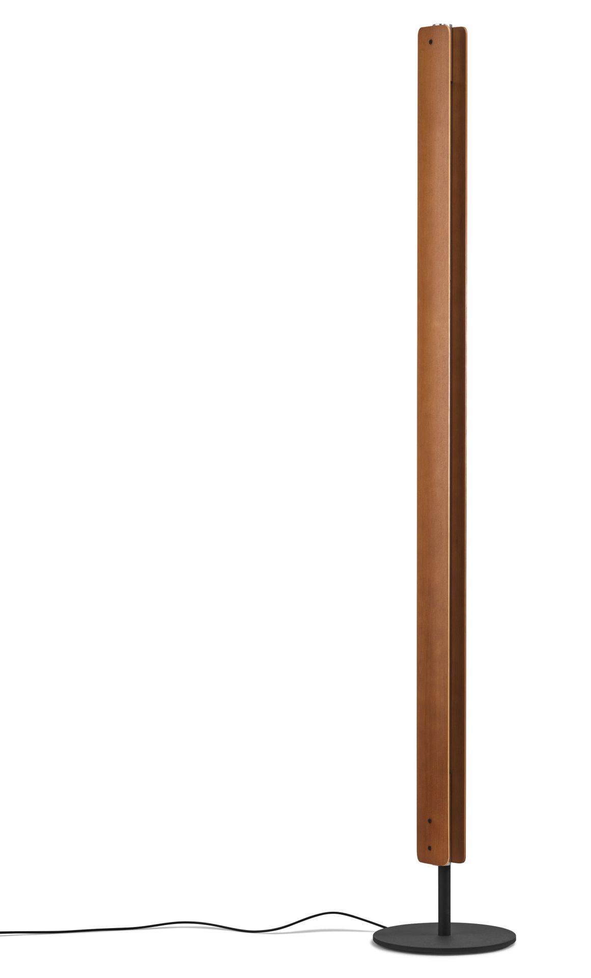 Seki Han F Lampadaire Flos