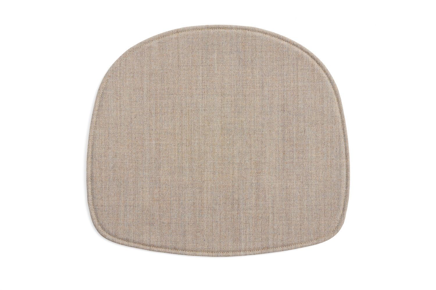 Seat Pad Coussin d'assise pour About a Stool AAS Tabouret de bar Hay 
