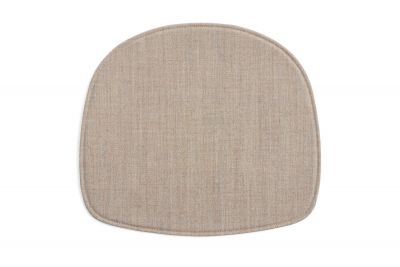 Seat Pad Coussin d'assise pour About a Stool AAS Tabouret de bar Hay 