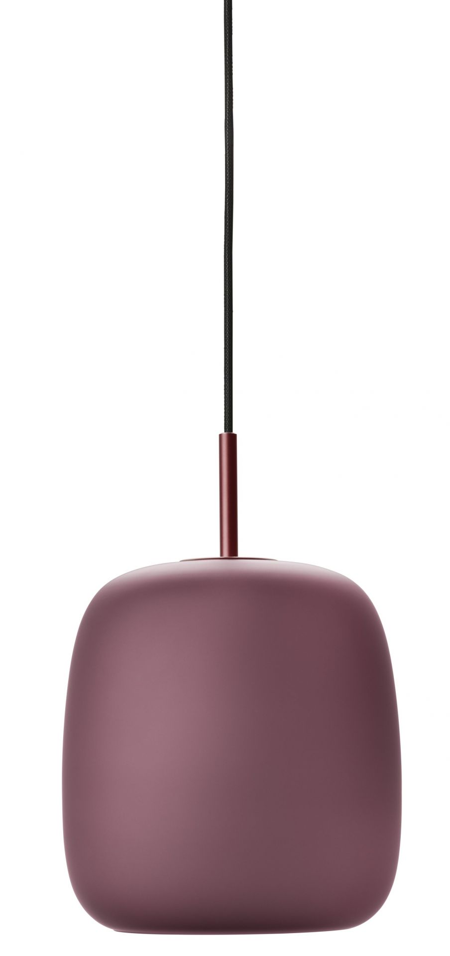 Maluma H350 Lumière pendentif Fritz Hansen