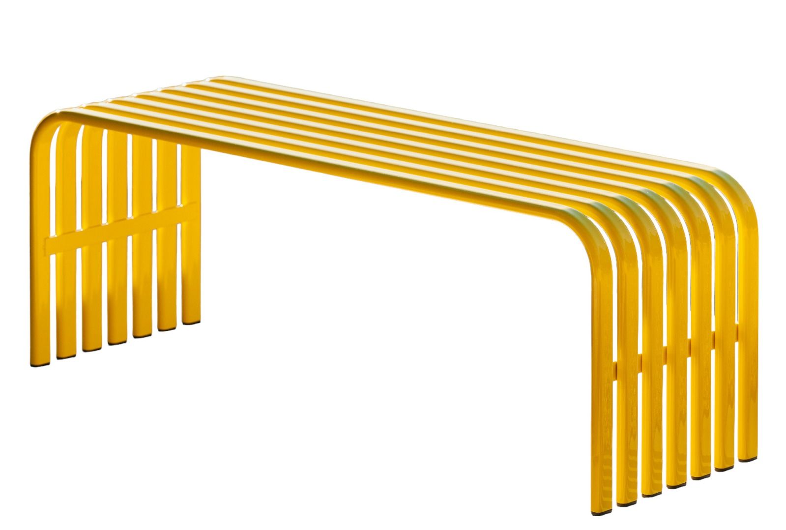 Banc Campus Outdoor Jan Kurtz 