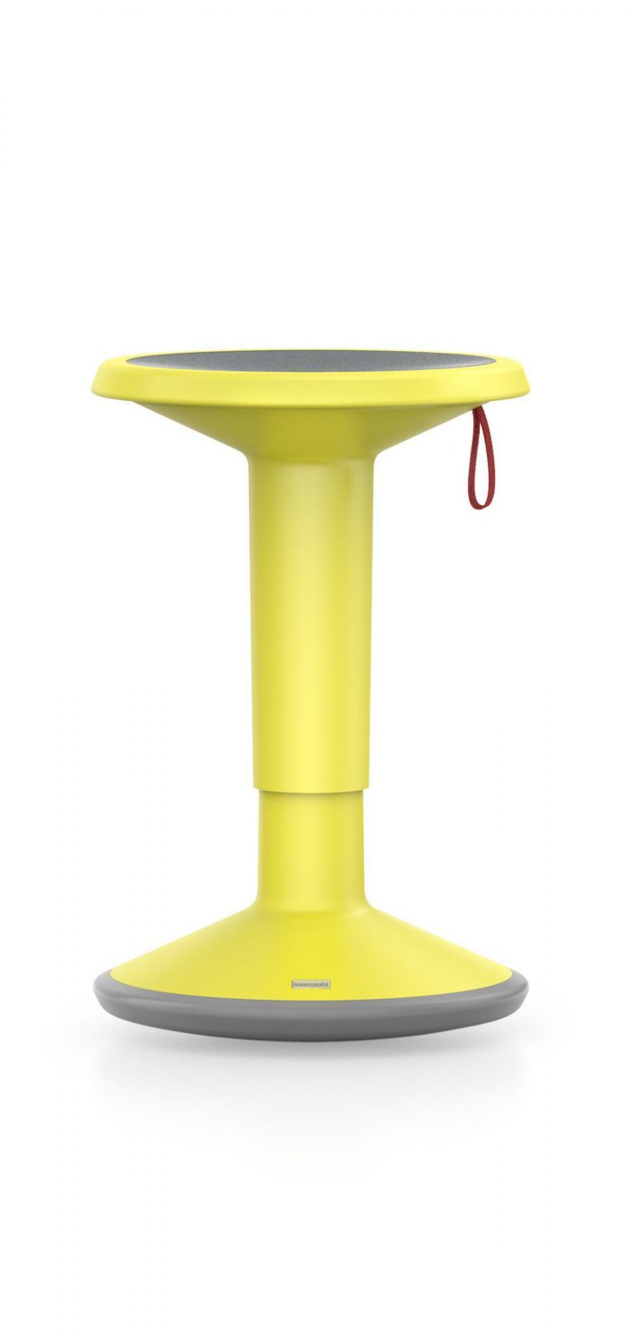 UP tabouret Interstuhl
