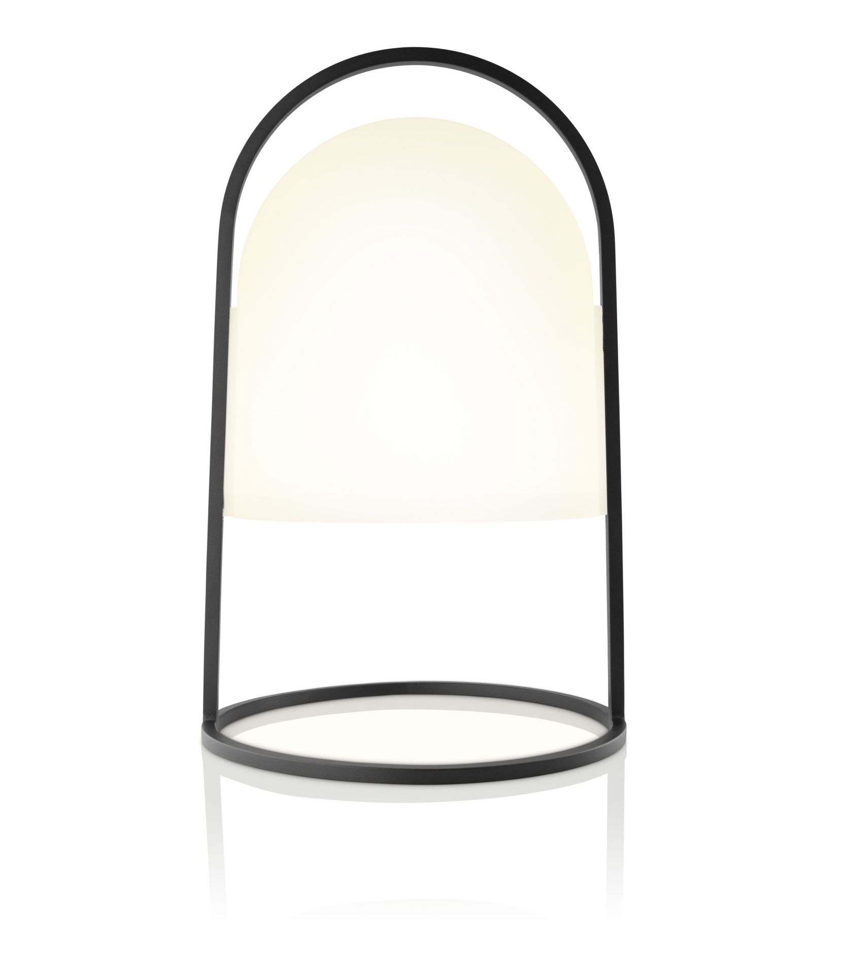 Solar Lantern 43 cm Eva Solo OFFRE SPECIALE