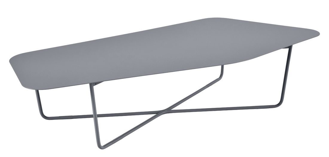 Ultrasofa Table basse Extérieur Fermob
