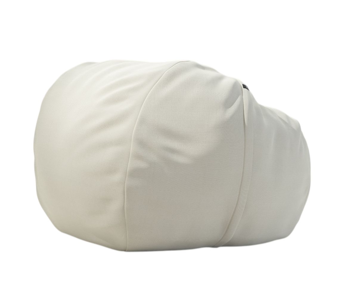 Beanbag Medium Outdoor Pouf vetsak 