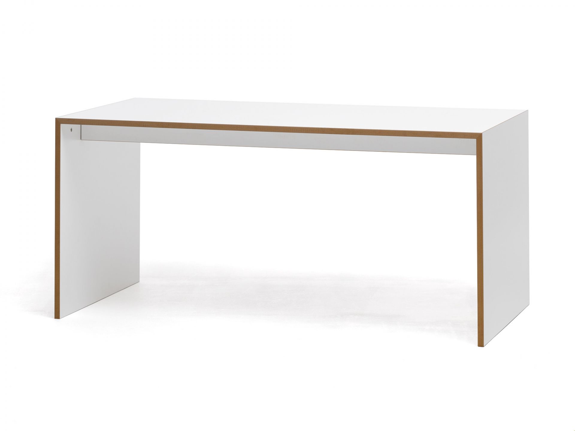 Freistell table grande Tojo