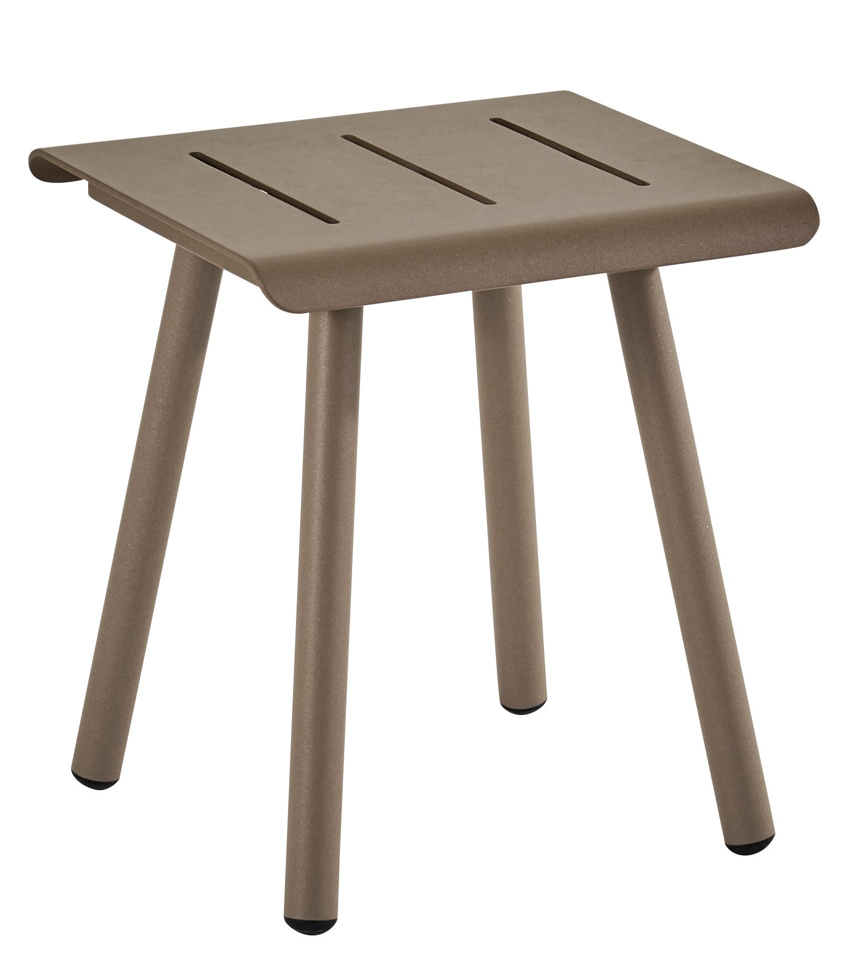 Vapio Tabouret Stool Outdoor Weishäupl
