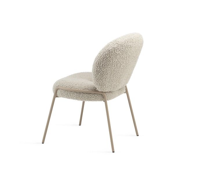 Nana Chaise Freifrau Manufaktur