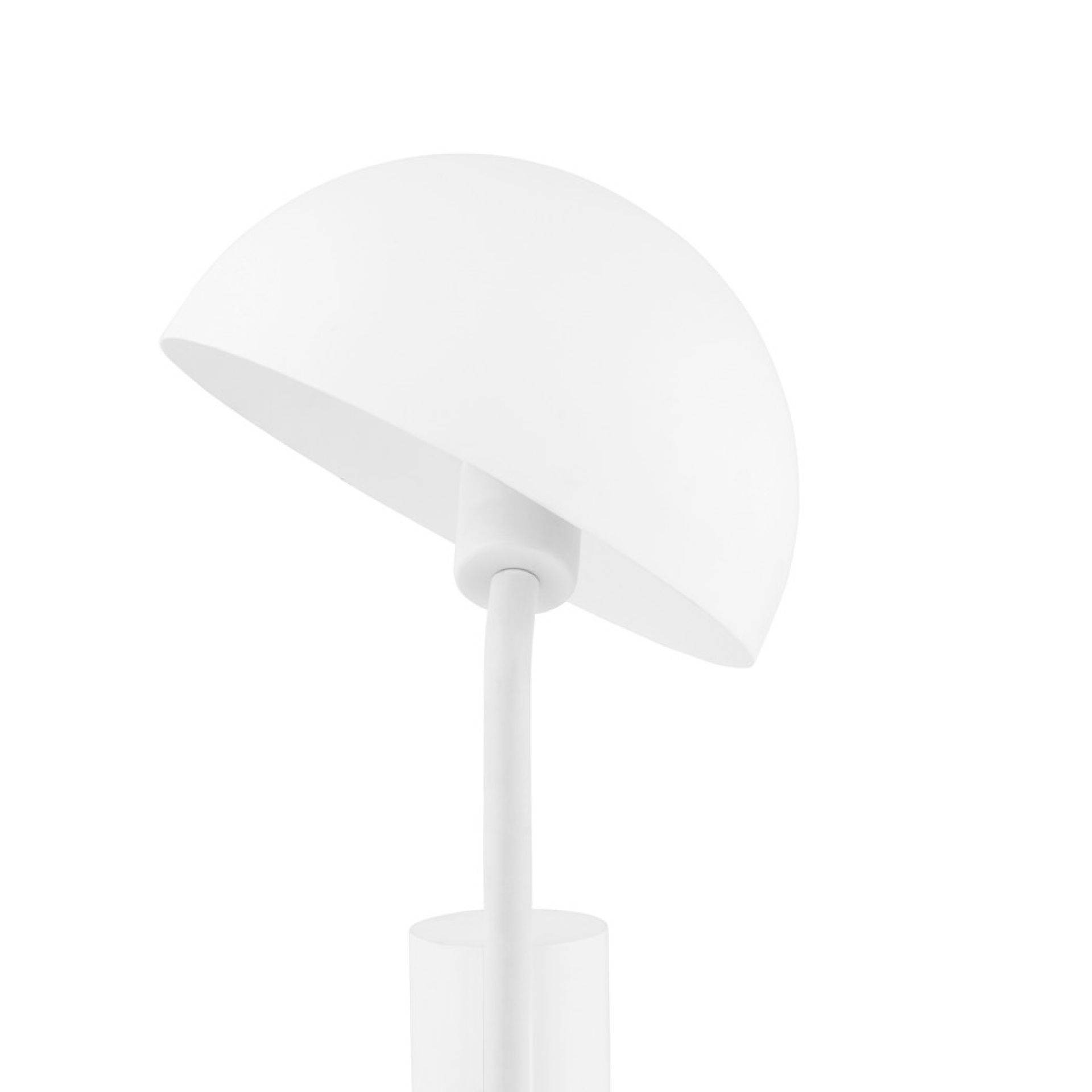 Cap lampe de table Normann Copenhagen