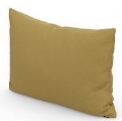 Vitra Cushions Coussins / Coussins de canapé