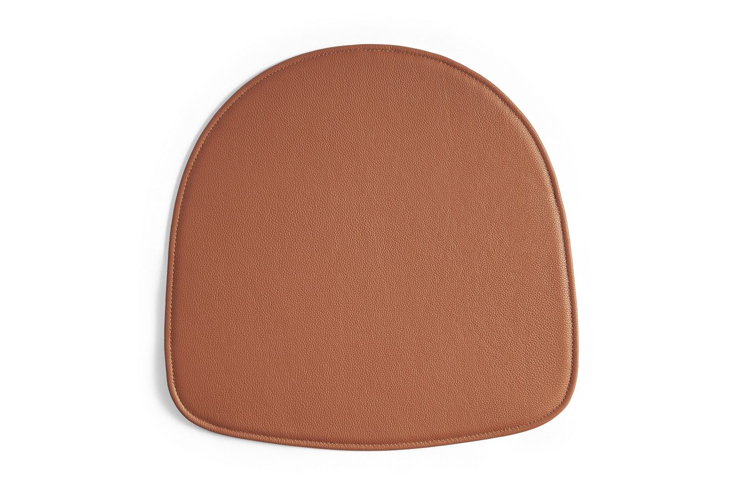 Seat Pad Coussin d'assise pour About A Chair AAC Chaise avec accoudoirs Hay