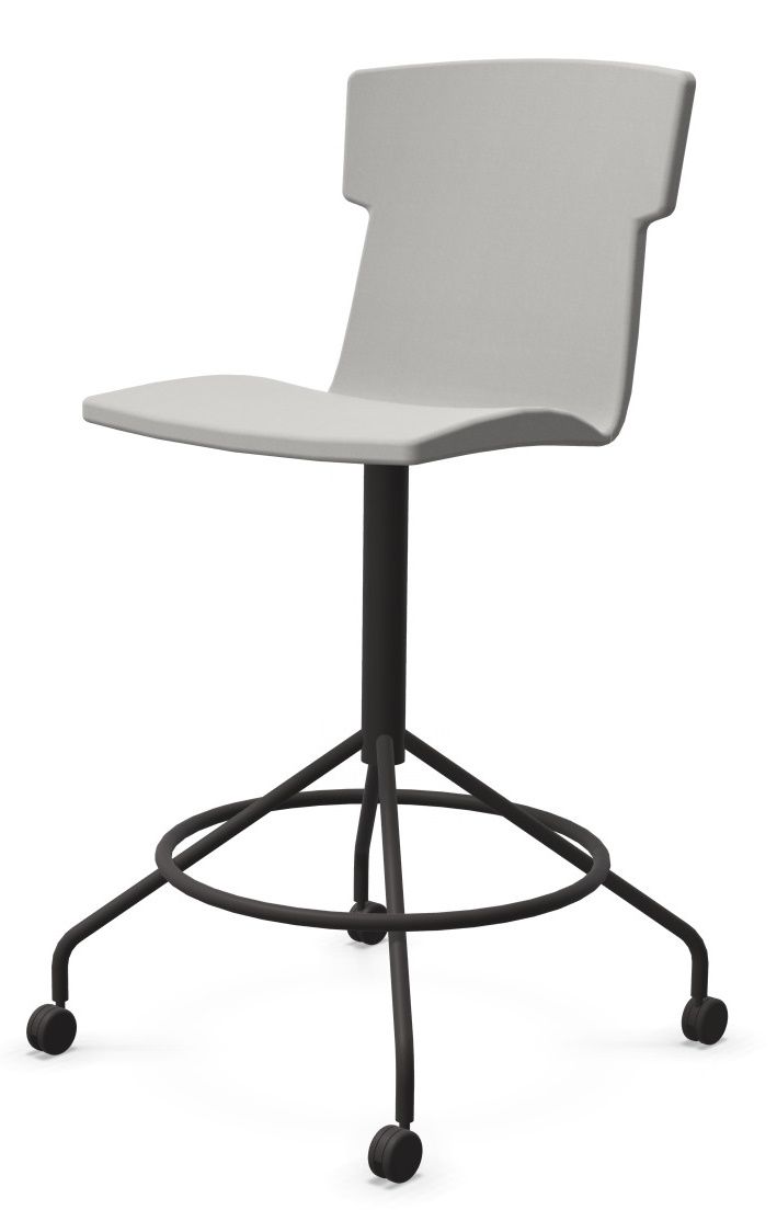 Co-Chair chaise de bureau Cascando